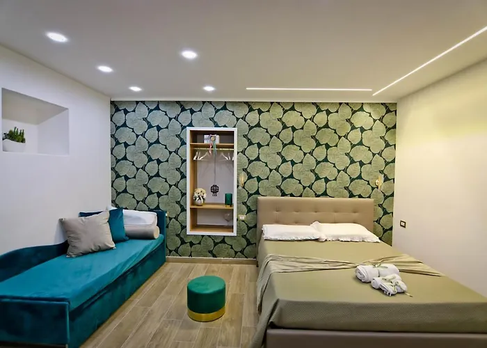 Casa Diaz