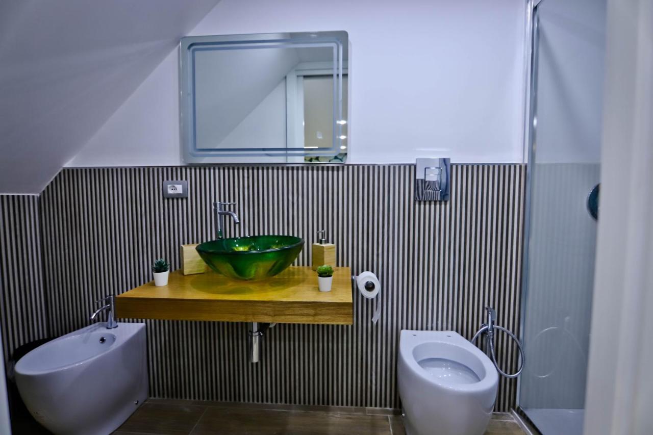 Casa Diaz Bed & Breakfast