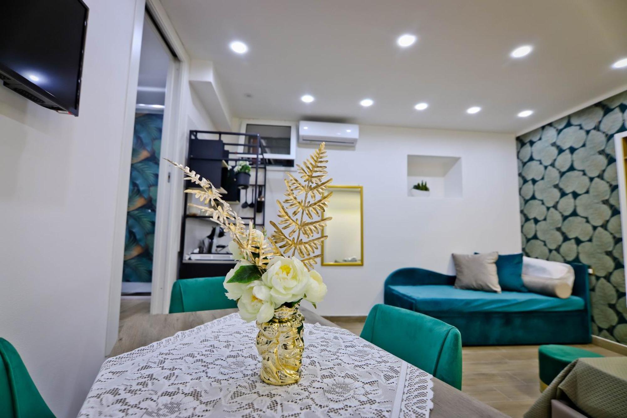 Casa Diaz Alojamento de Acomodação e Pequeno-almoço *